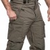 Брюки Carinthia MIG 4.0 SOF - Olive