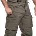 Штани Carinthia MIG 4.0 SOF - Olive