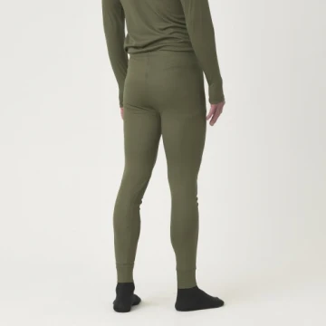 Штани, Термобілизна, Helikon-Tex Underwear (long johns) US LVL 1 Олива