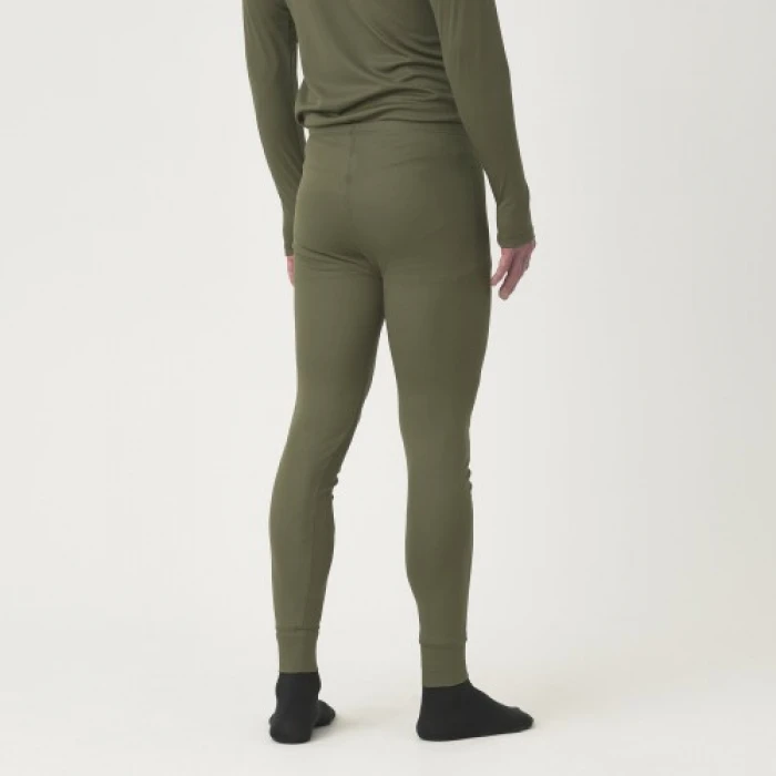Штани, Термобілизна, Helikon-Tex Underwear (long johns) US LVL 1 Олива Штани, Термобілизна, Helikon-Tex Underwear (long johns) US LVL 1 Олива