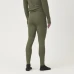 Штани, Термобілизна, Helikon-Tex Underwear (long johns) US LVL 1 Олива