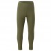 Мужские термолеггинсы Helikon US LVL 1 - Olive Green