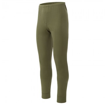Мужские термолеггинсы Helikon US LVL 1 - Olive Green