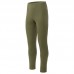 Мужские термолеггинсы Helikon US LVL 1 - Olive Green