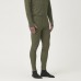 Штани, Термобілизна, Helikon-Tex Underwear (long johns) US LVL 1 Олива