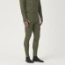 Штани, Термобілизна, Helikon-Tex Underwear (long johns) US LVL 1 Олива