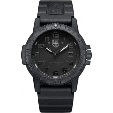 Часы Luminox XS.0321.BO., Black