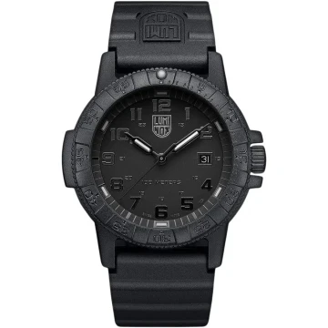 Годинник Luminox XS.0321.BO., Black