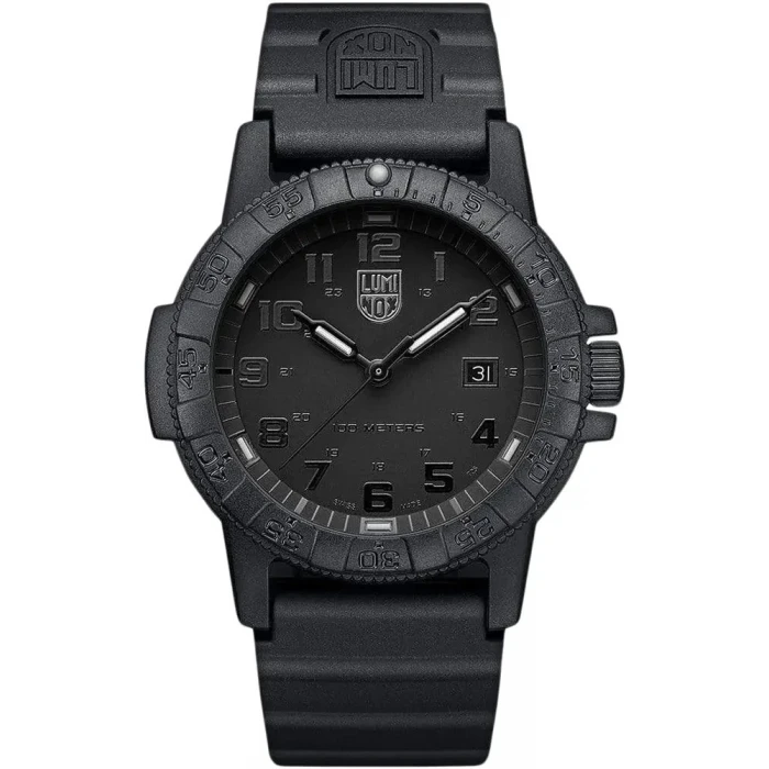 Часы Luminox XS.0321.BO., Black Часы Luminox XS.0321.BO., Black