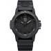 Годинник Luminox XS.0321.BO., Black