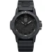 Часы Luminox XS.0321.BO., Black