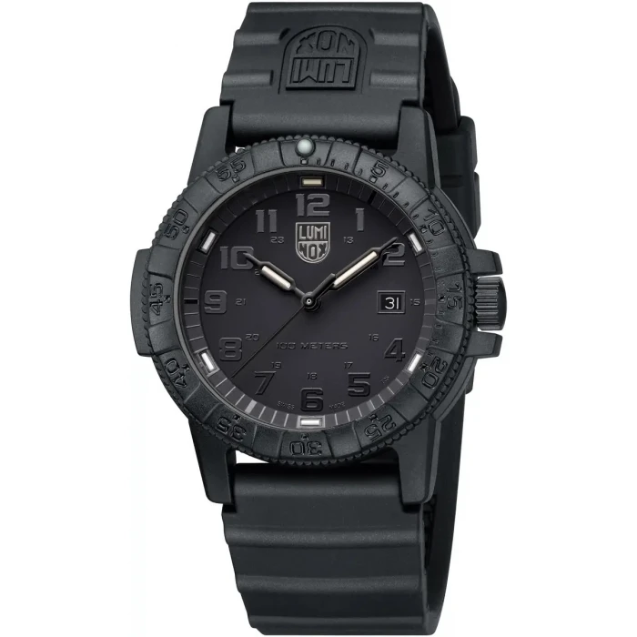 Часы Luminox XS.0321.BO., Black Часы Luminox XS.0321.BO., Black