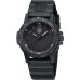 Годинник Luminox XS.0321.BO., Black