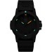 Годинник Luminox XS.0321.BO., Black