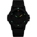 Часы Luminox XS.0321.BO., Black