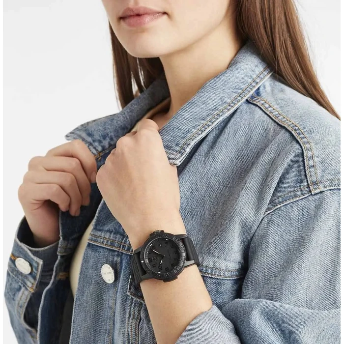 Часы Luminox XS.0321.BO., Black Часы Luminox XS.0321.BO., Black