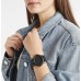 Годинник Luminox XS.0321.BO., Black