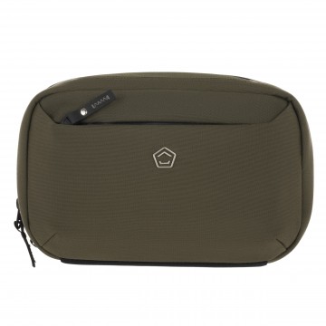 Сумка Pentagon Consul 3, RAL 7013
