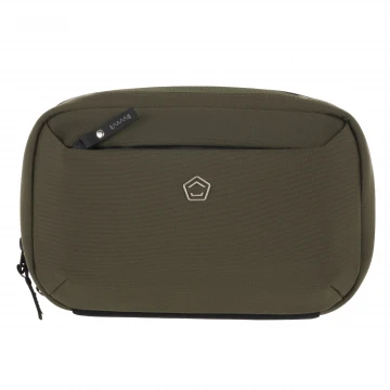 Сумка Pentagon Consul 3, RAL 7013