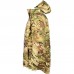 Куртка зимова Snugpak SJ12 Reversible, MultiCam