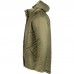 Куртка зимова Snugpak SJ12 Reversible, MultiCam