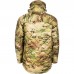 Куртка зимова Snugpak SJ12 Reversible, MultiCam