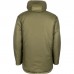 Куртка зимова Snugpak SJ12 Reversible, MultiCam