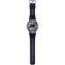 Годинник Casio DW-5600SKC-1 G-Shock., Прозорий