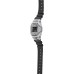 Годинник Casio DW-5600SKC-1 G-Shock., Прозорий