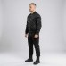 Куртка-бомбер Vik-Tailor летная, Black