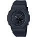 Годинник Casio G-Shock Classic GMA-P2100BB-1AER., Black