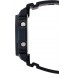 Годинник Casio G-Shock Classic GMA-P2100BB-1AER., Black