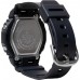 Годинник Casio G-Shock Classic GMA-P2100BB-1AER., Black