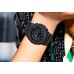 Годинник Casio G-Shock Classic GMA-P2100BB-1AER., Black