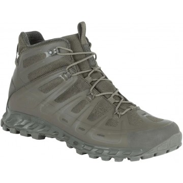 Ботинки AKU Selvatica TC MID GTX, Coyote