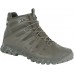 Черевики AKU Selvatica TC MID GTX, Ranger Green
