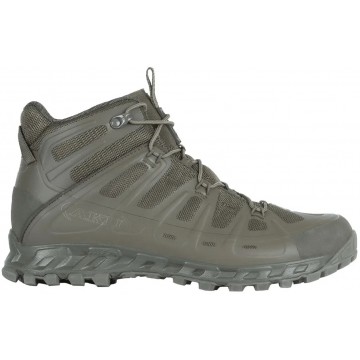 Ботинки AKU Selvatica TC MID GTX, Coyote