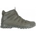Черевики AKU Selvatica TC MID GTX, Ranger Green