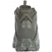 Черевики AKU Selvatica TC MID GTX, Ranger Green