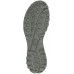 Черевики AKU Selvatica TC MID GTX, Ranger Green