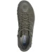 Черевики AKU Selvatica TC MID GTX, Ranger Green