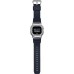 Часы Casio GM-5600-1ER G-Shock., Silver