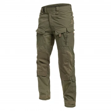 Штани CCT Carinthia Combat Trousers, Olive