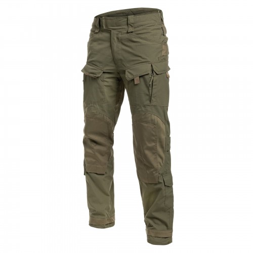 Штани CCT Carinthia Combat Trousers, Olive