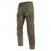 Штани CCT Carinthia Combat Trousers, Olive