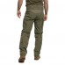 Штани CCT Carinthia Combat Trousers, Olive