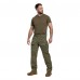 Штани CCT Carinthia Combat Trousers, Olive