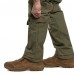 Штани CCT Carinthia Combat Trousers, Olive
