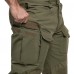 Штани CCT Carinthia Combat Trousers, Olive