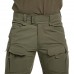 Штани CCT Carinthia Combat Trousers, Olive